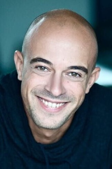 Pierre Alam