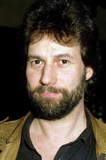 Pierre Bertrand