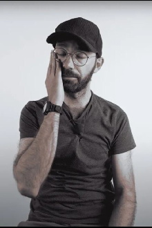 Pierre Chabrier