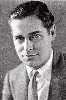 Pierre Gendron
