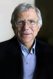 Pierre Léna