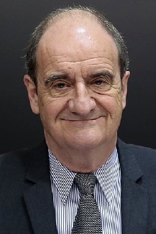 Pierre Lescure