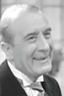 Pierre Magnier