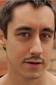 Pierre Mazingarbe