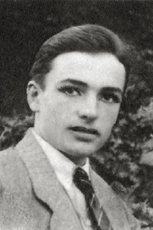 Pierre Molinier