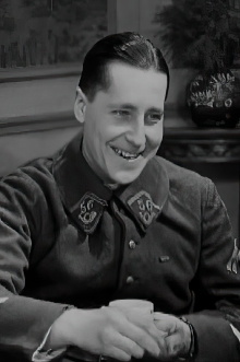 Pierre Nay