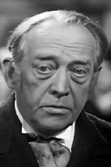 Pierre Risch