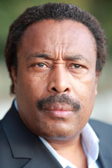 Pierre Saintons
