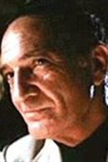 Pierre Segui
