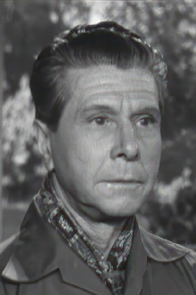 Pierre Stéphen