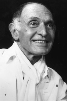 Pierre Tabard