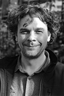 Pierre Tatarka