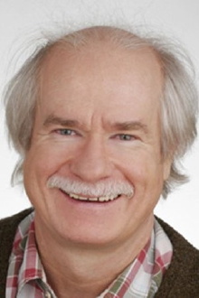 Pierre van Pletzen