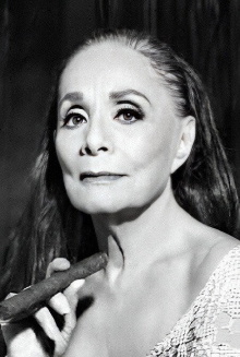 Pilar Pellicer