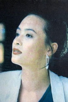 Ping Kuang