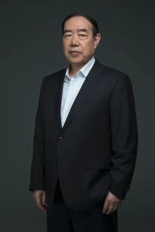 Pingwa Jia