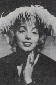 Pinuccia Nava