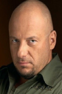 Piotr Gąsowski