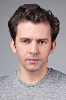 Piotr Głowacki