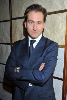 Piotr Kraśko
