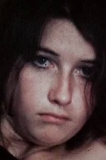 Pip Springhail