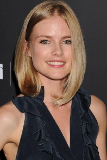 Pippa Black