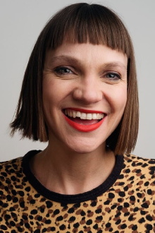 Pippa Duffy