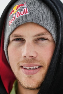 PK Hunder