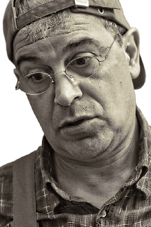 Plamen Peev