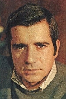 Plínio Marcos