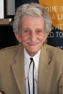 Pol Deranne