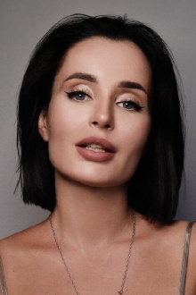Polya Polyakova