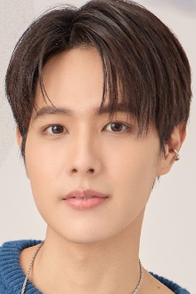 Pongsakorn Wongpian