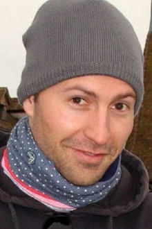 Porteus Xandau