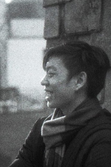 Prach Rojanasinwilai