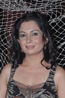 Pragati Pandey