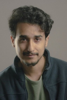 Prajdnik Awasthi