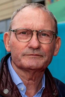 Preben Elkjær