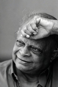 Premasiri Khemadasa