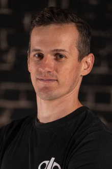 Priit Pärle