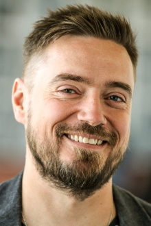 Priit Võigemast