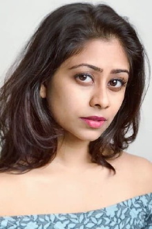 Priya Laal