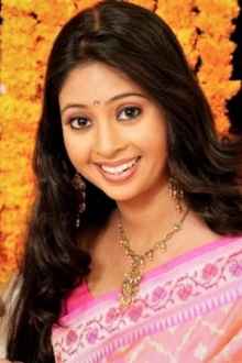 Priyanka Yadav