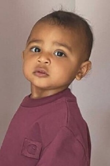 Psalm West