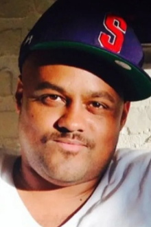 Punch