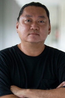 Puttipong Saisrikaew