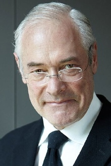 Pyotr Olev