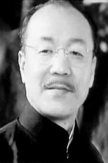 Qi Feng