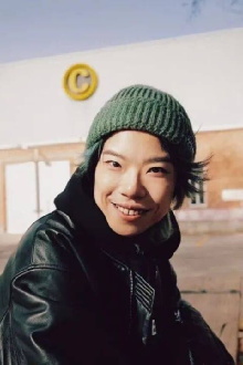 Qian Tiantian