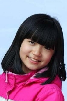 Qian Wang
